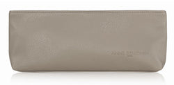 Trousse de Maquillage Travel Case for Unidoses ANNE SEMONIN