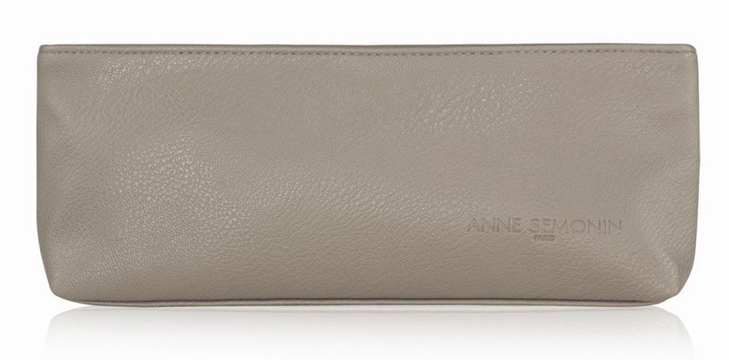 Trousse de Maquillage Travel Case for Unidoses ANNE SEMONIN
