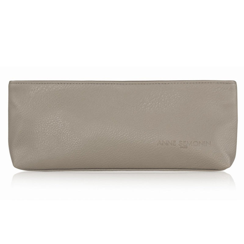Trousse de Maquillage ANNE SEMONIN