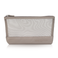 Trousse de Maquillage ANNE SEMONIN