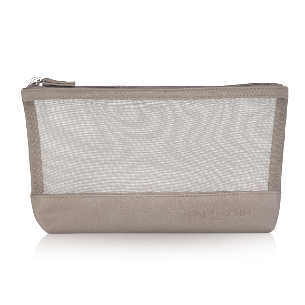 Trousse de Maquillage ANNE SEMONIN