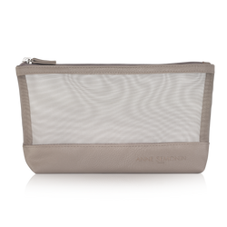 Trousse de Maquillage ANNE SEMONIN