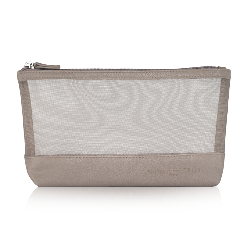 Trousse de Maquillage ANNE SEMONIN