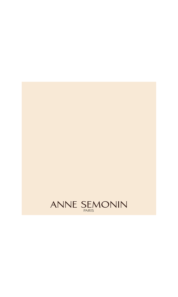 Boite Échantillons Sample Box ANNE SEMONIN