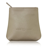 Trousse Duo Case ANNE SEMONIN