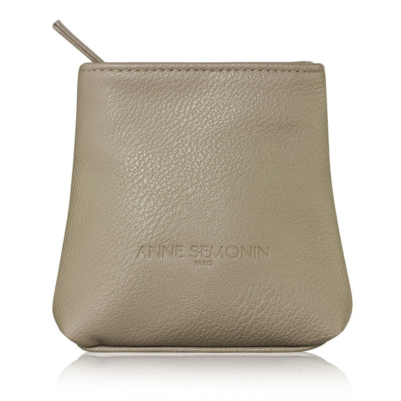 Trousse Duo Case ANNE SEMONIN