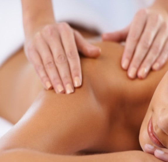 SOIN RITUEL BOOSTER D'ÉNERGIE ENERGY BOOSTER RITUAL TREATMENT ANNE SEMONIN