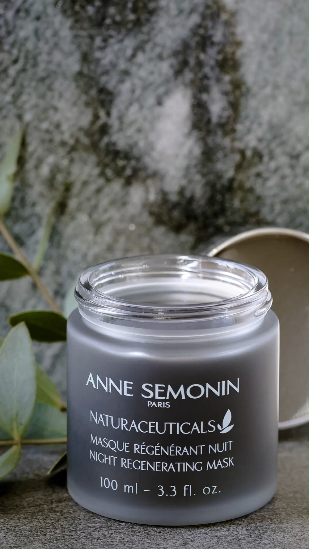 https://www.instagram.com/reel/Coc1VyegDsR/[SHARP-CAPTION]Discover the Night Regenerating Mask to renew your skin when you are sleeping 💫

Découvrez le Masque Régénérant Nuit pour renouveler votre peau pendant votre sommeil 💫