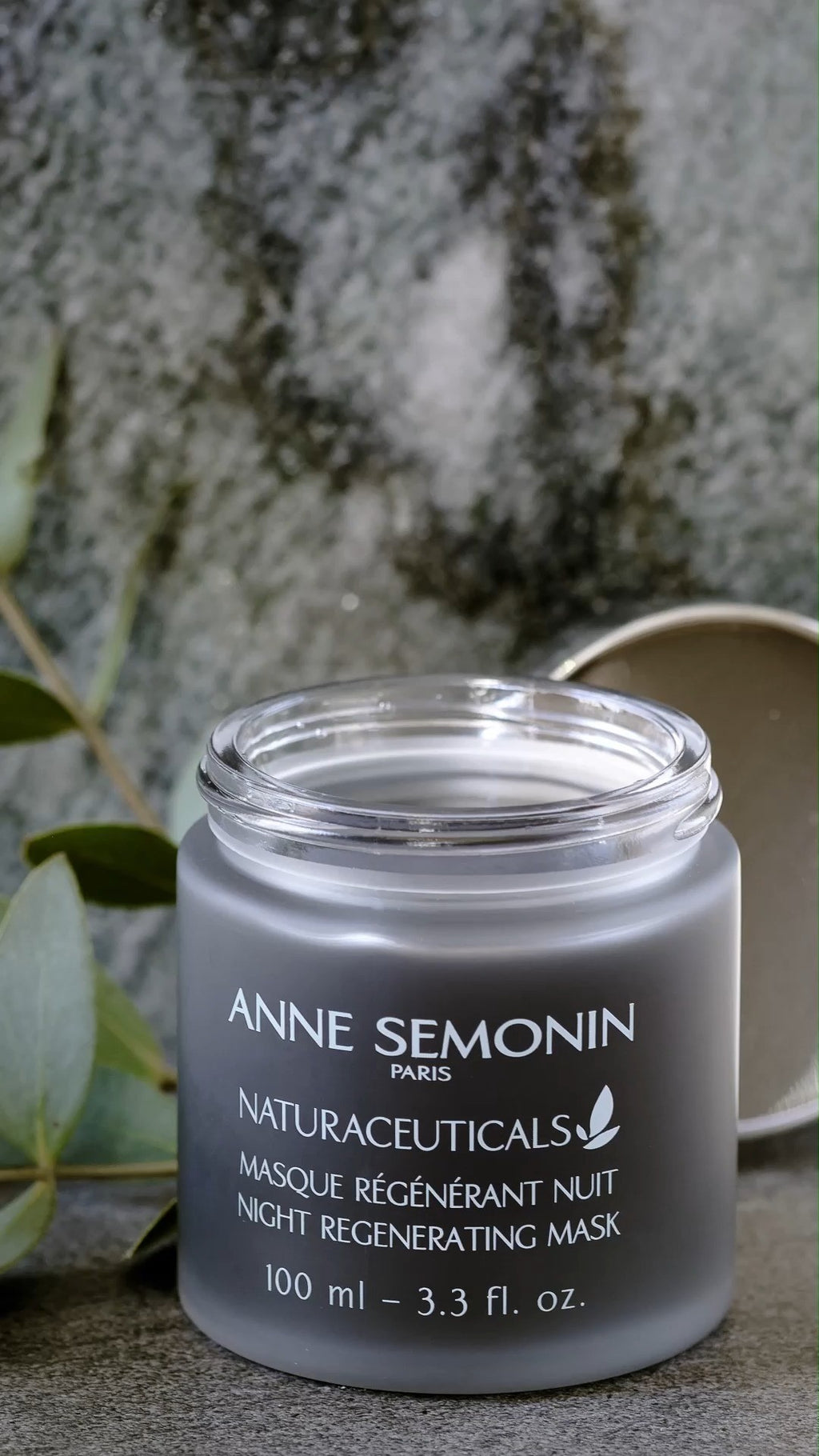 https://www.instagram.com/reel/Coc1VyegDsR/[SHARP-CAPTION]Discover the Night Regenerating Mask to renew your skin when you are sleeping 💫

Découvrez le Masque Régénérant Nuit pour renouveler votre peau pendant votre sommeil 💫