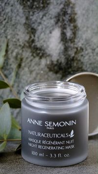 https://www.instagram.com/reel/Coc1VyegDsR/[SHARP-CAPTION]Discover the Night Regenerating Mask to renew your skin when you are sleeping 💫

Découvrez le Masque Régénérant Nuit pour renouveler votre peau pendant votre sommeil 💫